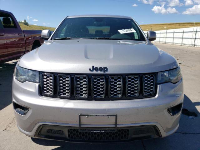 Photo 4 VIN: 1C4RJFAG4JC220311 - JEEP GRAND CHER 