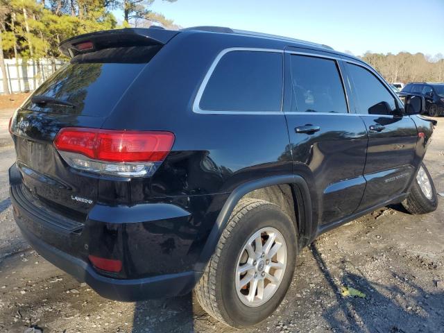 Photo 2 VIN: 1C4RJFAG4JC276698 - JEEP GRAND CHEROKEE 