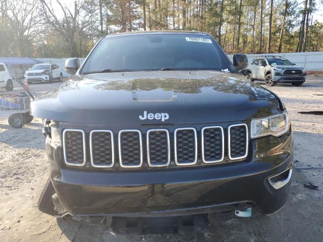 Photo 4 VIN: 1C4RJFAG4JC276698 - JEEP GRAND CHEROKEE 