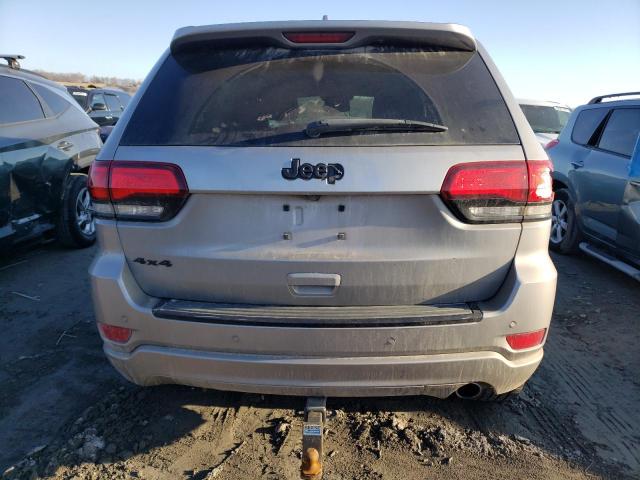 Photo 5 VIN: 1C4RJFAG4JC312857 - JEEP GRAND CHEROKEE 