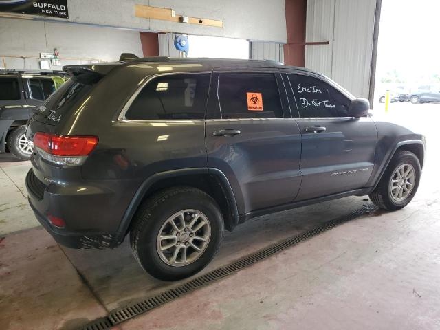 Photo 2 VIN: 1C4RJFAG4KC528256 - JEEP GRAND CHEROKEE 