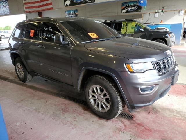 Photo 3 VIN: 1C4RJFAG4KC528256 - JEEP GRAND CHEROKEE 