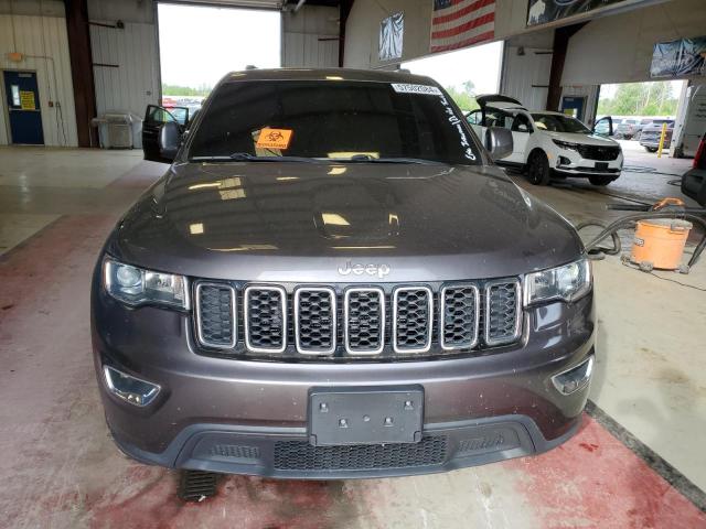 Photo 4 VIN: 1C4RJFAG4KC528256 - JEEP GRAND CHEROKEE 