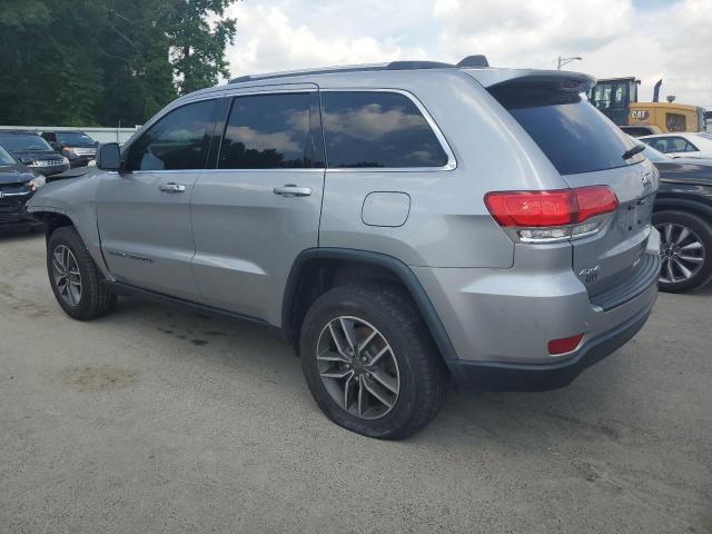 Photo 1 VIN: 1C4RJFAG4KC619429 - JEEP GRAND CHEROKEE 