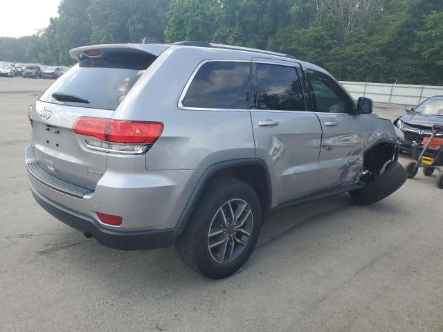 Photo 2 VIN: 1C4RJFAG4KC619429 - JEEP GRAND CHEROKEE 