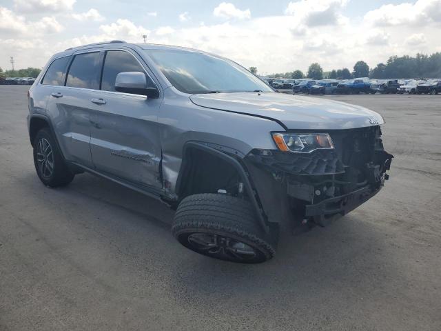 Photo 3 VIN: 1C4RJFAG4KC619429 - JEEP GRAND CHEROKEE 