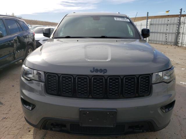 Photo 4 VIN: 1C4RJFAG4KC646534 - JEEP GRAND CHER 