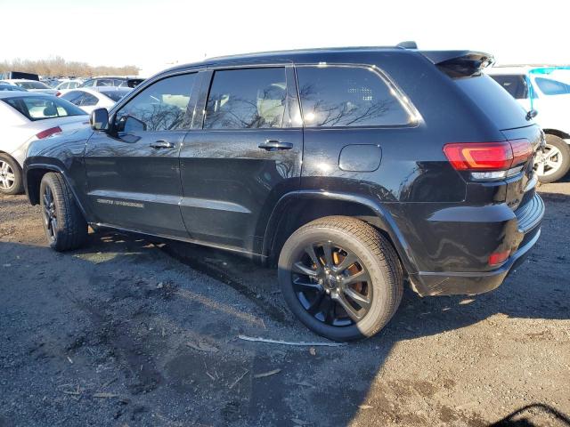 Photo 1 VIN: 1C4RJFAG4KC671529 - JEEP GRAND CHEROKEE 