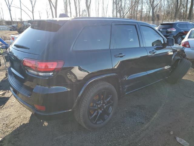 Photo 2 VIN: 1C4RJFAG4KC671529 - JEEP GRAND CHEROKEE 