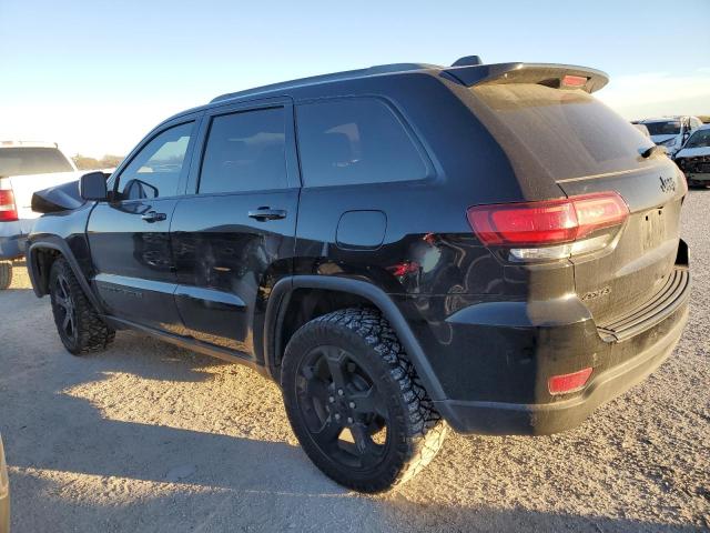 Photo 1 VIN: 1C4RJFAG4KC719370 - JEEP GRAND CHEROKEE 