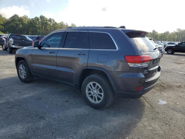 Photo 1 VIN: 1C4RJFAG4KC771582 - JEEP GRAND CHEROKEE 