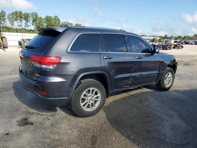 Photo 2 VIN: 1C4RJFAG4KC771582 - JEEP GRAND CHEROKEE 