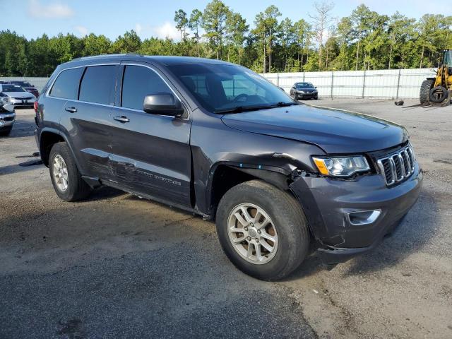 Photo 3 VIN: 1C4RJFAG4KC771582 - JEEP GRAND CHEROKEE 