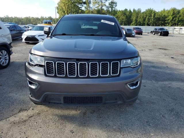 Photo 4 VIN: 1C4RJFAG4KC771582 - JEEP GRAND CHEROKEE 