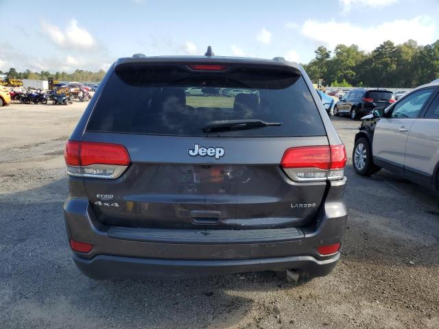 Photo 5 VIN: 1C4RJFAG4KC771582 - JEEP GRAND CHEROKEE 