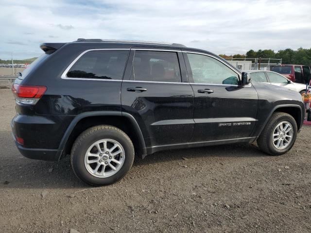 Photo 2 VIN: 1C4RJFAG4LC148805 - JEEP GRAND CHEROKEE 