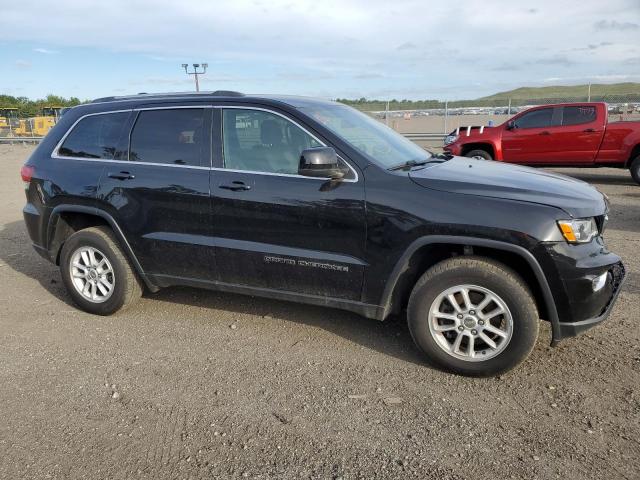 Photo 3 VIN: 1C4RJFAG4LC148805 - JEEP GRAND CHEROKEE 