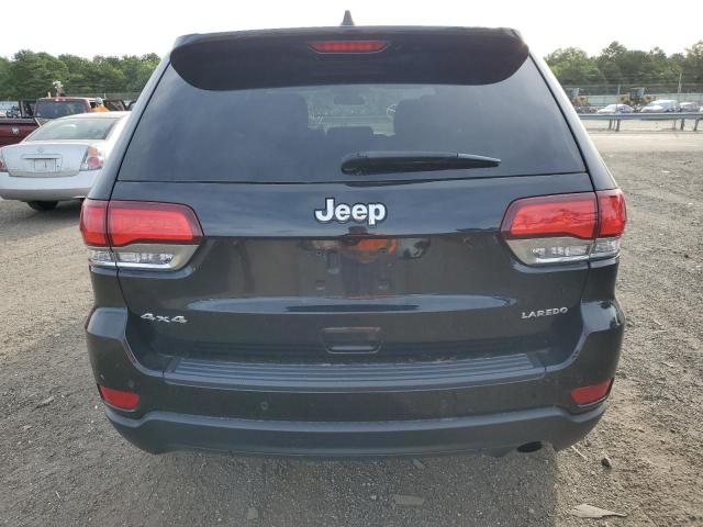 Photo 5 VIN: 1C4RJFAG4LC148805 - JEEP GRAND CHEROKEE 