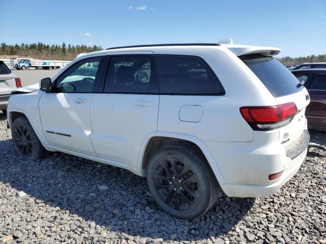 Photo 1 VIN: 1C4RJFAG4LC292385 - JEEP GRAND CHEROKEE 