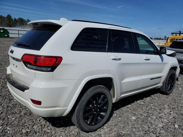 Photo 2 VIN: 1C4RJFAG4LC292385 - JEEP GRAND CHEROKEE 