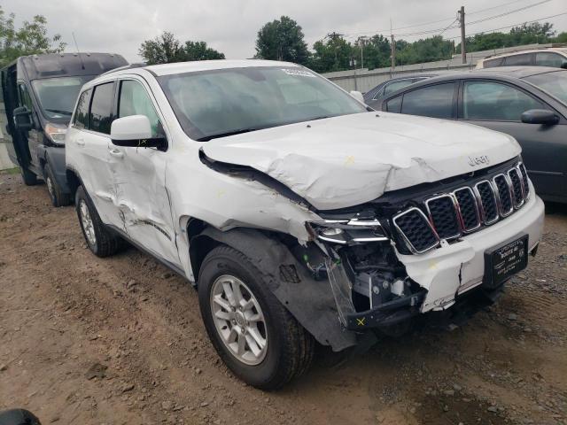 Photo 3 VIN: 1C4RJFAG4LC350530 - JEEP GRAND CHEROKEE 