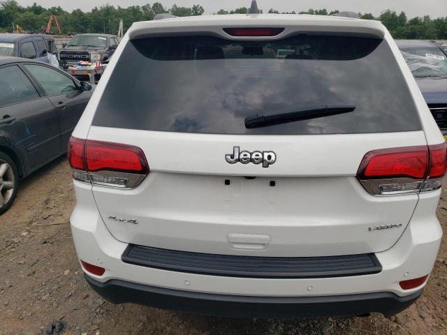 Photo 5 VIN: 1C4RJFAG4LC350530 - JEEP GRAND CHEROKEE 