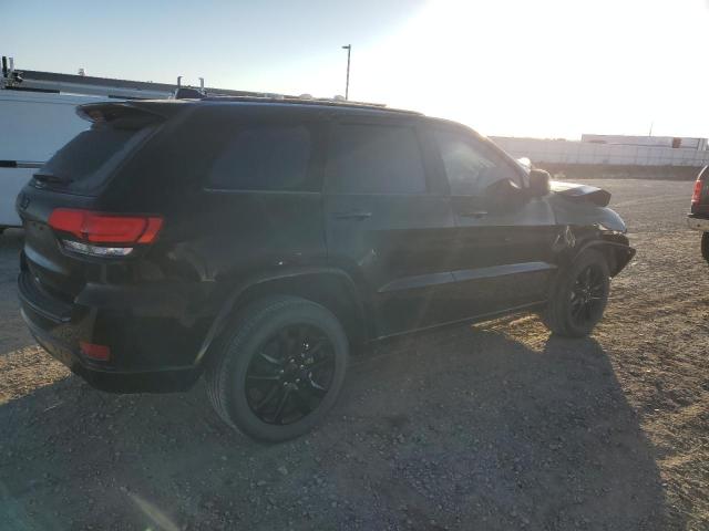 Photo 2 VIN: 1C4RJFAG4LC420110 - JEEP GRAND CHEROKEE 