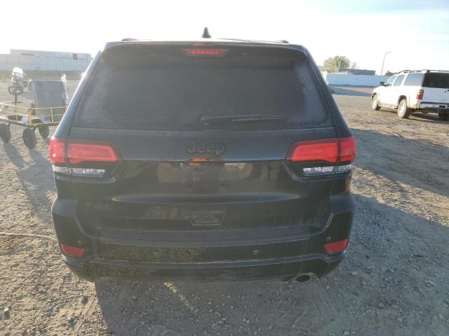 Photo 5 VIN: 1C4RJFAG4LC420110 - JEEP GRAND CHEROKEE 