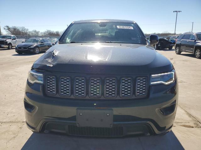 Photo 4 VIN: 1C4RJFAG4LC422407 - JEEP GRAND CHEROKEE 