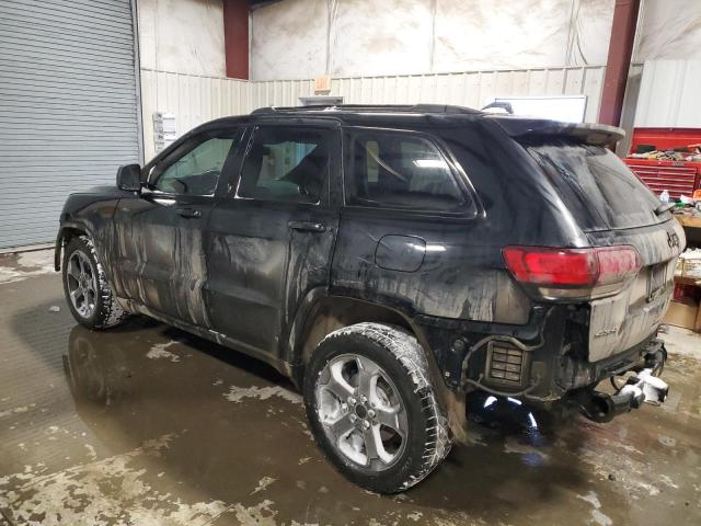 Photo 1 VIN: 1C4RJFAG4MC816541 - JEEP GRAND CHEROKEE 