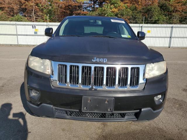 Photo 4 VIN: 1C4RJFAG5CC163975 - JEEP GRAND CHER 