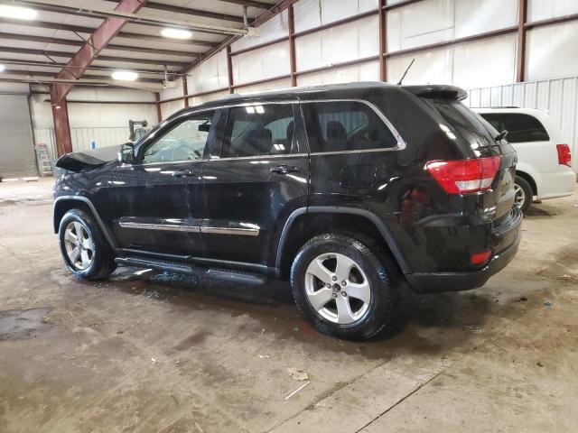 Photo 1 VIN: 1C4RJFAG5CC178749 - JEEP GRAND CHEROKEE 