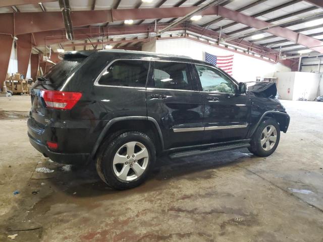 Photo 2 VIN: 1C4RJFAG5CC178749 - JEEP GRAND CHEROKEE 