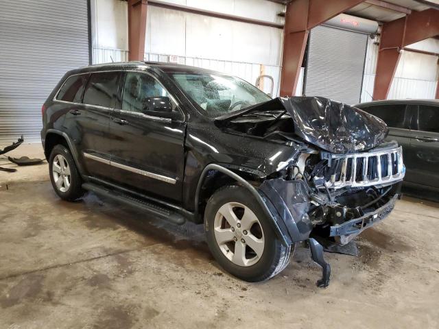 Photo 3 VIN: 1C4RJFAG5CC178749 - JEEP GRAND CHEROKEE 