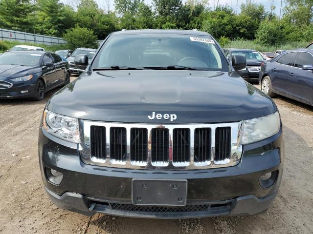 Photo 4 VIN: 1C4RJFAG5CC182414 - JEEP GRAND CHER 