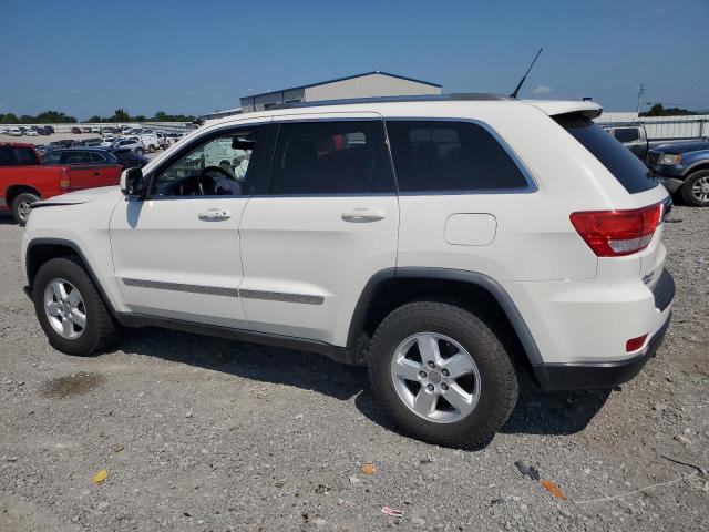 Photo 1 VIN: 1C4RJFAG5CC200765 - JEEP GRAND CHEROKEE 