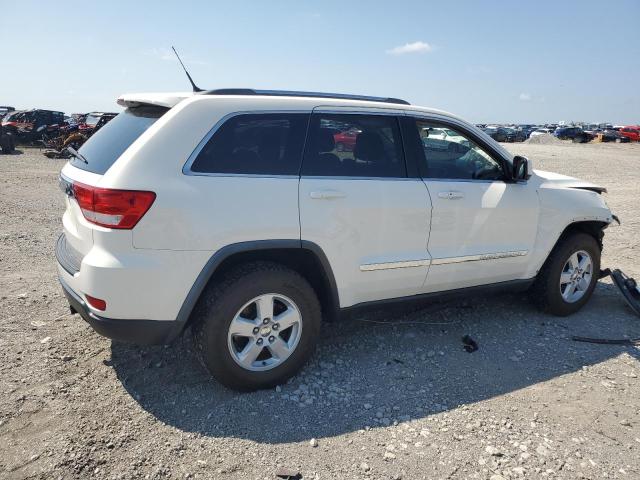 Photo 2 VIN: 1C4RJFAG5CC200765 - JEEP GRAND CHEROKEE 