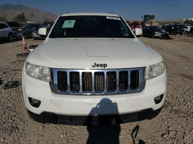 Photo 4 VIN: 1C4RJFAG5CC223723 - JEEP GRAND CHER 