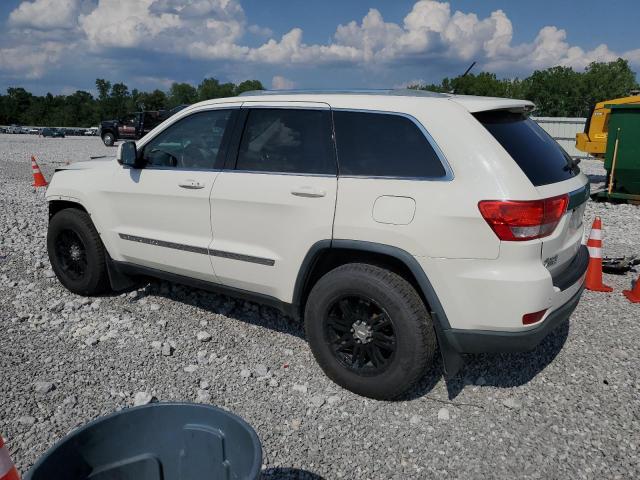 Photo 1 VIN: 1C4RJFAG5CC226637 - JEEP GRAND CHEROKEE 