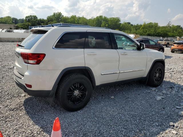 Photo 2 VIN: 1C4RJFAG5CC226637 - JEEP GRAND CHEROKEE 