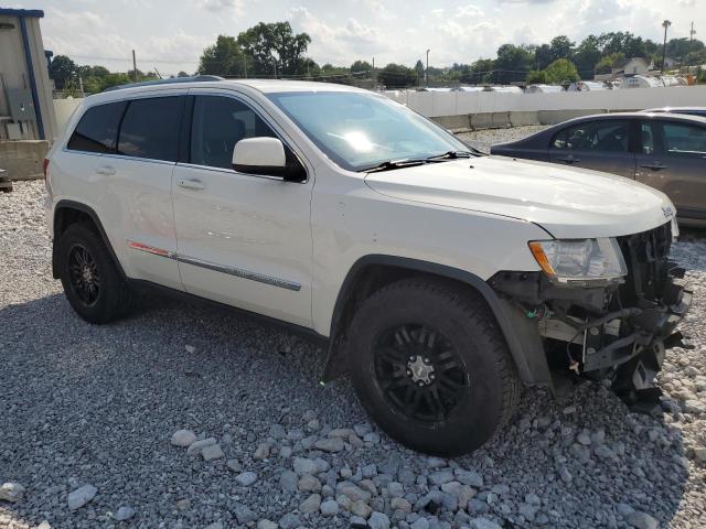 Photo 3 VIN: 1C4RJFAG5CC226637 - JEEP GRAND CHEROKEE 