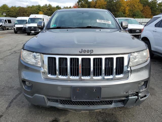 Photo 4 VIN: 1C4RJFAG5CC298647 - JEEP GRAND CHER 