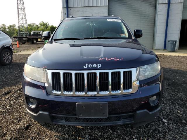 Photo 4 VIN: 1C4RJFAG5CC348642 - JEEP GRAND CHER 