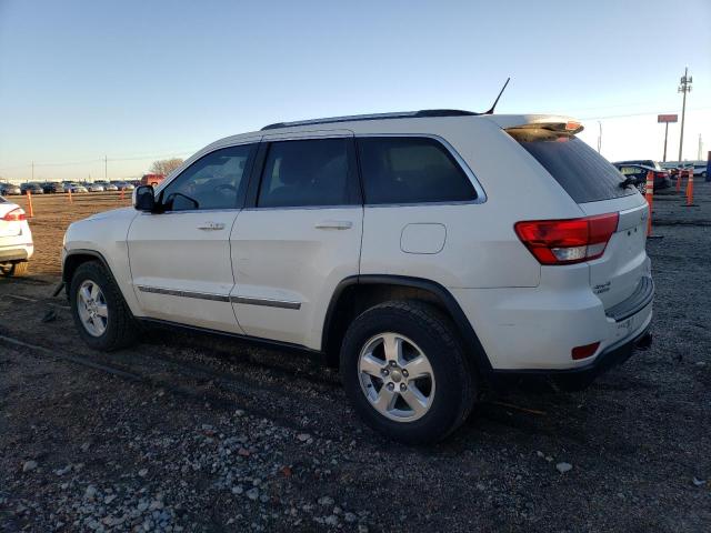 Photo 1 VIN: 1C4RJFAG5CC351671 - JEEP GRAND CHEROKEE 