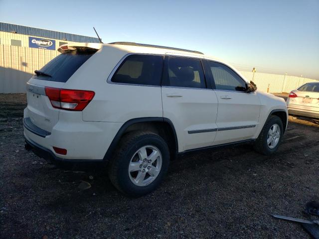 Photo 2 VIN: 1C4RJFAG5CC351671 - JEEP GRAND CHEROKEE 