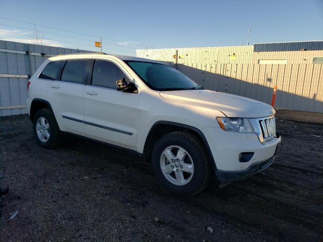 Photo 3 VIN: 1C4RJFAG5CC351671 - JEEP GRAND CHEROKEE 