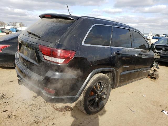 Photo 2 VIN: 1C4RJFAG5CC351721 - JEEP GRAND CHEROKEE 