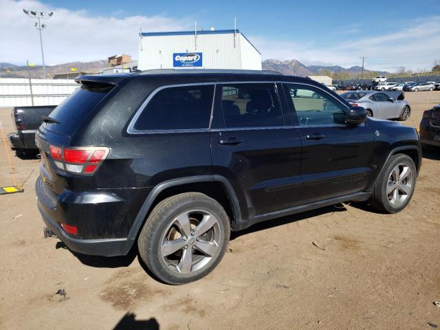 Photo 2 VIN: 1C4RJFAG5DC625937 - JEEP GRAND CHEROKEE 