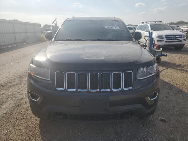 Photo 4 VIN: 1C4RJFAG5EC104332 - JEEP GRAND CHEROKEE 