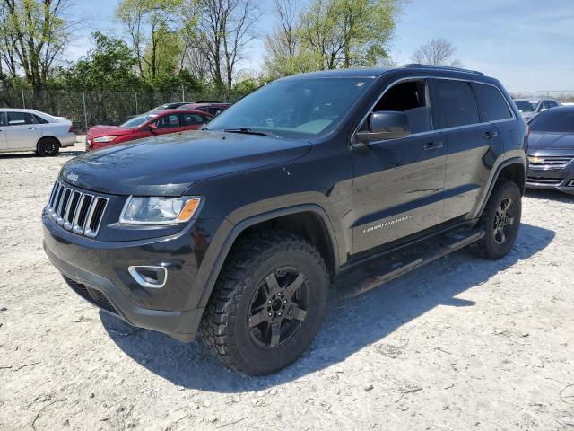 Photo 0 VIN: 1C4RJFAG5EC177815 - JEEP GRAND CHEROKEE 